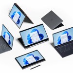 Windows 11 : votre PC pourra l&rsquo;installer, mais il y a un énorme mais