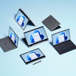 Comment installer Windows 11 sur un PC non compatible : Microsoft publie une méthode officielle