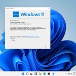 Nouveautés de Windows 11, rapprochement de OnePlus et Oppo et nouveautés d&rsquo;Android Auto – Tech&rsquo;spresso