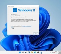 windows-11-sun-valley-screenshot-frandroid (1)