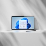 Windows 11 sort le 5 octobre 2021 : Microsoft détaille le lancement