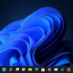 Barre des tâches de Windows 11, mise à jour gratuite et smartphone Leica – Tech&rsquo;spresso