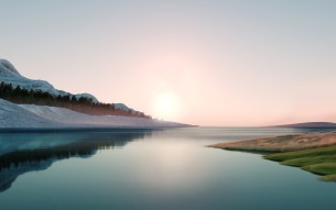 Windows 11 wallpaper fond ecran (15)