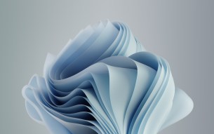 Windows 11 wallpaper fond ecran (17)