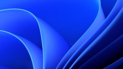 Windows 11 wallpaper fond ecran (21)