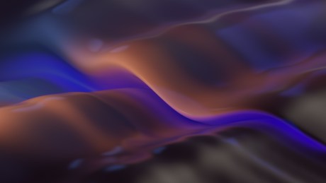 Windows 11 wallpaper fond ecran (28)