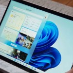 Nouveaux emojis, barre des tâches améliorées, optimisation système : Windows 11 prépare quelques petites améliorations bienvenues Nouveaux emojis, barre des tâches améliorées, optimisation système : Windows 11 prépare quelques petites améliorations bienvenues