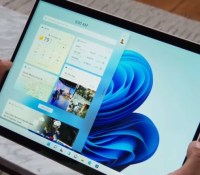 windows-11-widgets- (2)