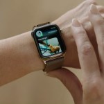 Apple Watch Series 7, Realme en force et Luna en approche — Tech&rsquo;spresso