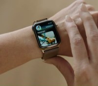 Source : Apple