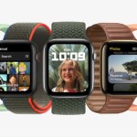 watchOS 8 : Breathe app, Apple fitness +, photos… l’Apple Watch fait le plein de nouveautés watchOS 8 : Breathe app, Apple fitness +, photos… l’Apple Watch fait le plein de nouveautés