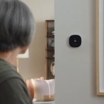 Apple : vous pourrez utiliser Siri sur des objets connectés tiers Apple : vous pourrez utiliser Siri sur des objets connectés tiers