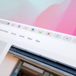 Attention, ce bug de Safari peut donner accès aux infos de votre compte Google Attention, ce bug de Safari peut donner accès aux infos de votre compte Google
