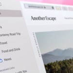 Safari : les groupes d’onglets vont vous rendre la vie plus simple Safari : les groupes d’onglets vont vous rendre la vie plus simple