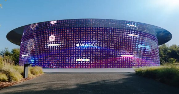 WWDC 2021 — June 7 _ Apple 1-48-30 screenshot WWDC 2021 — June 7 _ Apple 1-48-30 screenshot