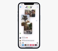 Source : Apple