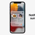 iOS 15 : ce qu&rsquo;il faut savoir avant d&rsquo;installer la bêta