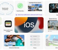 WWDC 2021 — June 7 _ Apple 36-28 screenshot