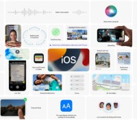 WWDC 2021 — June 7 _ Apple 36-38 screenshot