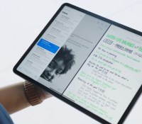 WWDC 2021 — June 7 _ Apple 44-39 screenshot