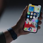 « Écoutes abusives » de Siri : en France, Apple visé par une action collective qui pourrait lui coûter très cher « Écoutes abusives » de Siri : en France, Apple visé par une action collective qui pourrait lui coûter très cher