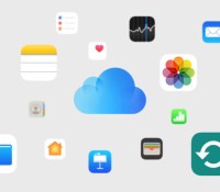 WWDC 2021 — June 7 _ Apple 59-19 screenshot