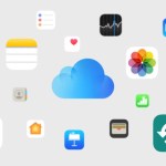 Sauvegardes iCloud : Apple annonce un changement majeur pour la sécurité, mais attention Sauvegardes iCloud : Apple annonce un changement majeur pour la sécurité, mais attention