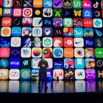 Les nombreuses nouveautés d’Apple, WhatsApp simplifié et la Tesla Model S Plaid+ annulée – Tech’spresso Les nombreuses nouveautés d’Apple, WhatsApp simplifié et la Tesla Model S Plaid+ annulée – Tech’spresso