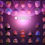 iOS 15 : nouveautés, disponibilité, compatibilité… tout ce qu&rsquo;on peut en attendre à la WWDC 21