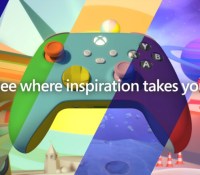 Xbox Design Lab is Back 0-48 screenshot