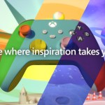 Xbox Design Lab : la meilleure manette de jeu se fait désormais sur mesure Xbox Design Lab : la meilleure manette de jeu se fait désormais sur mesure