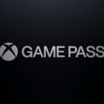 Xbox Game Pass : Microsoft réfléchit à de nouveaux abonnements Xbox Game Pass : Microsoft réfléchit à de nouveaux abonnements