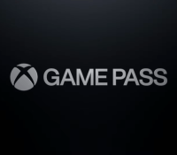 Xbox Game Pass