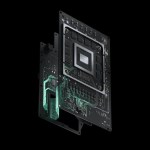 Les serveurs xCloud utiliseront des Xbox Series X dans les « semaines à venir » et ça change tout Les serveurs xCloud utiliseront des Xbox Series X dans les « semaines à venir » et ça change tout