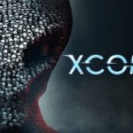 XCOM 2 : le jeu culte de lutte contre les aliens arrive sur Android cet été XCOM 2 : le jeu culte de lutte contre les aliens arrive sur Android cet été