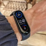 Pourquoi attendre le Black Friday quand le Xiaomi Mi Smart Band 6 est déjà à moitié prix ? Pourquoi attendre le Black Friday quand le Xiaomi Mi Smart Band 6 est déjà à moitié prix ?