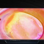 Xiaomi Mi TV ES 2022 : le téléviseur ultra-fin est en approche et on connaît déjà son prix en Chine Xiaomi Mi TV ES 2022 : le téléviseur ultra-fin est en approche et on connaît déjà son prix en Chine