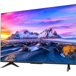 Xiaomi Mi TV P1 : de nouvelles smart TV dès 299 euros Xiaomi Mi TV P1 : de nouvelles smart TV dès 299 euros