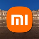 Xiaomi Mi Store à Toulouse : un magasin ouvre ses portes dans la Ville rose Xiaomi Mi Store à Toulouse : un magasin ouvre ses portes dans la Ville rose