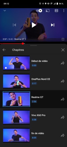 YouTube (4)