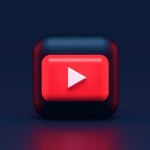 Le son surround 5.1 sur YouTube TV est disponible sur Google TV/Android TV Le son surround 5.1 sur YouTube TV est disponible sur Google TV/Android TV