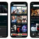 App Store : Une app de streaming illégale s’est déguisée en Sudoku App Store : Une app de streaming illégale s’est déguisée en Sudoku