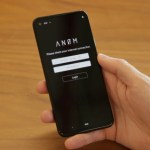Le FBI a vendu un smartphone Android modifié à des escrocs, impressionnant à quel point ils ont été loin dans sa personnalisation