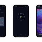 Lancez le nouveau SpeedTest qui teste le streaming 4K de votre connexion