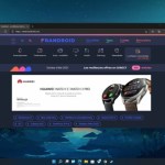 Windows 11 : le mode sombre sera le design standard sur certaines versions