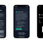 Comment ajouter le passe sanitaire en 30 secondes sur votre iPhone ?