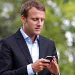 Projet Pegasus : les smartphones d’Emmanuel Macron et d’Édouard Philippe auraient été visés par les services secrets marocains Projet Pegasus : les smartphones d’Emmanuel Macron et d’Édouard Philippe auraient été visés par les services secrets marocains