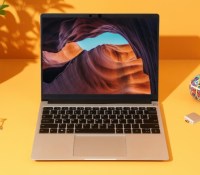 Framework Laptop