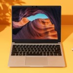 Le Framework Laptop : modulaire et ultra-réparable, est-ce l’avenir de l’ordinateur portable ? Le Framework Laptop : modulaire et ultra-réparable, est-ce l’avenir de l’ordinateur portable ?