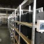 La vraie histoire des 3800 PlayStation 4 Slim dans une ferme ukrainienne ne concerne pas les cryptomonnaies
